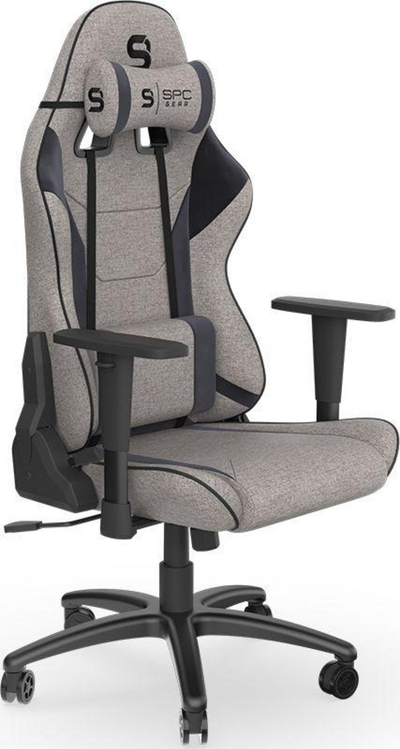 Karrige SPC Gear SR300F V2, e hirtë