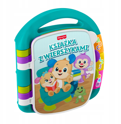 Product Picture