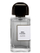 Eau de Parfums Bdk, Gris  Charnel 100ml