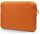Çantë laptopi Trunk për MacBook 13", sleeve, portokalli