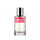 Eau De Toilette Jil Sander Sport, 100 ml