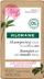 Shampo e Fortë për Lëkurë të Ndjeshme – Peony (Shampoo Bar), 80 g