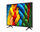 Televizor LG NanoCell 50NANO80A3B, 50", 4K UHD, Smart, i zi