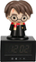 Orë me alarm Paladone Harry Potter Icon V3 62, shumëngjyrëshe