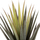 Bimë dekorative sintetike sisal agave Φ15.5×14.5–96 cm (HM7986)