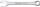 Çelës i kombinuar Proxxon Slimline (PR23910), 10mm