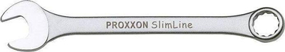 Çelës i kombinuar Proxxon Slimline (PR23910), 10mm