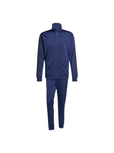 Trenerka Set për Meshkuj, ADIDAS - KB7657