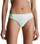 Mbathje Calvin Klein QF7287E94P