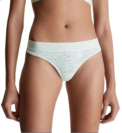 Mbathje Calvin Klein QF7287E94P