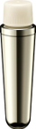 Serumi Kanebo Sensai Ultimate The Concentrate Refill, 30ml, kundër plakjes