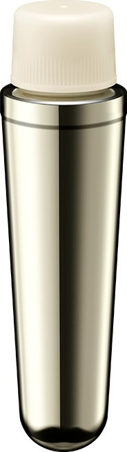 Serumi Kanebo Sensai Ultimate The Concentrate Refill, 30ml, kundër plakjes