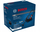 Fshesa me korrent industriale Bosch GAS 12-25 LS, 1200W, 25L, klasa L