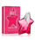 Eau de Parfum Thierry Mugler Angel Nova 