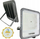 Projektor LED Germina Ares Premium, 100W, IP65, i zi