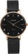 Set orë dore dhe byzylyk Brosway Victoria WVI16K