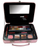 Set kozmetik Parisax Valis Maquillage