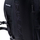 Çantë shpine Iguana Akid Backpack 92800629723, 22L, 47 x 31.5 x 15 cm, shumëngjyrëshe
