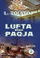 Lufta Dhe Paqja 3 - Leo Tolstoy