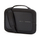 Çantë laptopi XD Design 14", xhepë organizer, gri