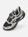 Atlete Shadow Comet