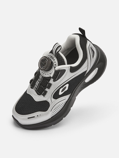 Atlete Shadow Comet