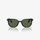 Ray-Ban Junior RJ9097S 100/71 46