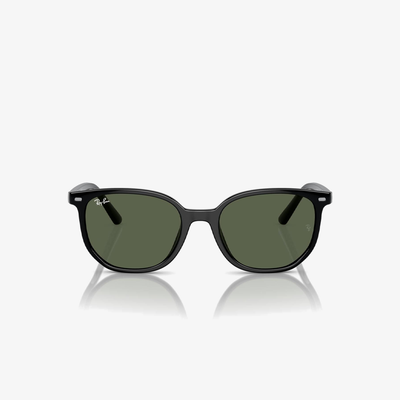 Ray-Ban Junior RJ9097S 100/71 46