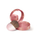 Pudër për skuqje Bourjois, 15 rose eclat, 2.5 g