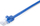 Kabllo V7 Patchcord Cat6, UTP, 3 m