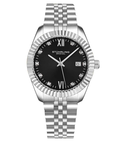 Orë Stuhrling 4024.3