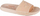 Shapka gocash Joma S.Island 2425 W SISLLS2425, për pishinë, me shollë gome, bezhë