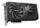 Kartë grafike GIGABYTE GeForce RTX 5060 Ti WINDFORCE OC 8G, 8GB GDDR7, PCI-E 5.0, e zezë