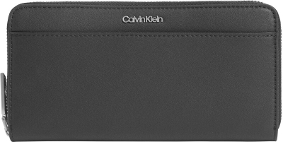 Kuletë për femra Calvin Klein, e zezë