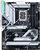 Pllakë amë Asus PRIME Z790-A WIFI