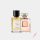 Extrait de Parfum Inspired by: Chanel - Coco Mademoiselle