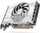 Kartelë grafike Sapphire Pulse Radeon RX 6500 XT ITX Pure OC 4GB GDDR6