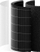 Filtër ajri Xiaomi për Air Purifier 4, 360°, HEPA H13