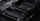 Memorie RAM G.Skill Flare X5, 192GB DDR5, 6000MHz, e zezë