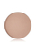 Rimbushje për hije për sy MAC Cosmetics Eyeshadow 1.5 g