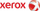Тонер Xerox 006R04673, 42000 страници, за B620 B625, црн
