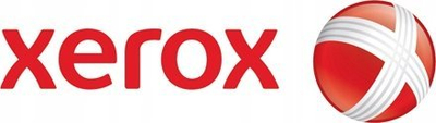 Тонер Xerox 006R04673, 42000 страници, за B620 B625, црн