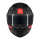 Helmete Mt Stinger 2ram F1 Ece 22.06 Zeze Mat L