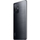 Celular Xiaomi Mi 11T, 6.7 ", 8GB RAM, 128GB, Meteorite Gray