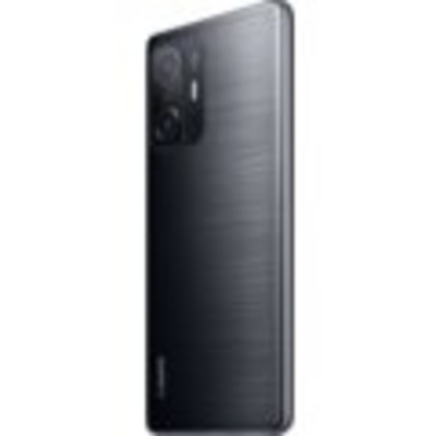 Celular Xiaomi Mi 11T, 6.7 ", 8GB RAM, 128GB, Meteorite Gray