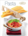 Pasta - Akademia Barilla