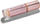 Korrektor i lëngshëm Revolution, C 5, 3.4 ml