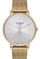 Ore Lee Cooper LC07159.130