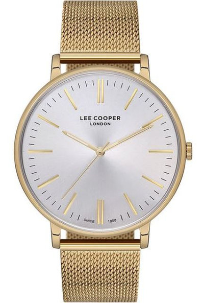 Ore Lee Cooper LC07159.130