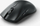 Maus gaming Glorious Model O 2 Pro, wireless, RGB, i zi